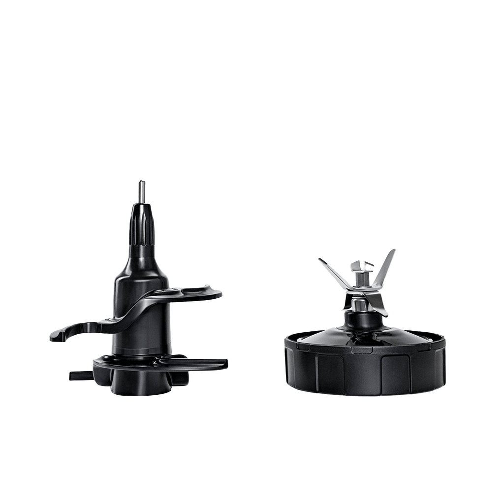 Liquidificador Ninja Kitchen System 3 em 1
