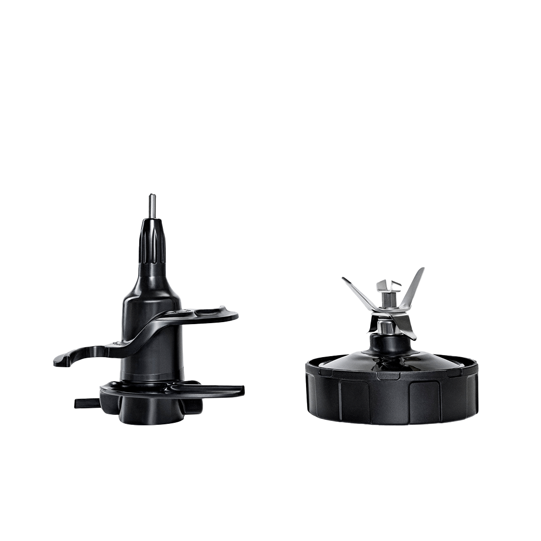 Liquidificador Ninja Kitchen System 3 em 1