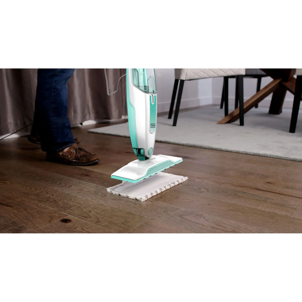 Mopa a Vapor Shark Steam Mop