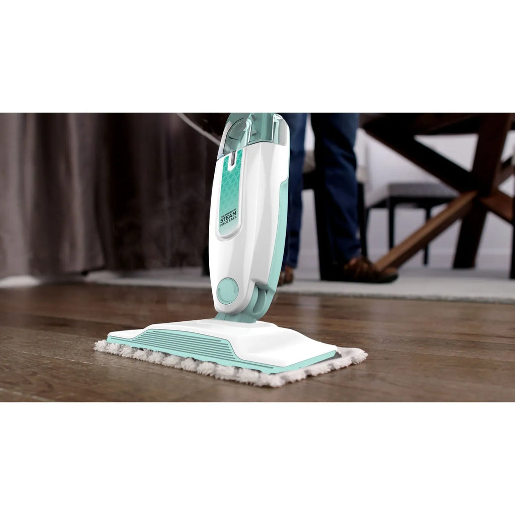 Mopa a Vapor Shark Steam Mop