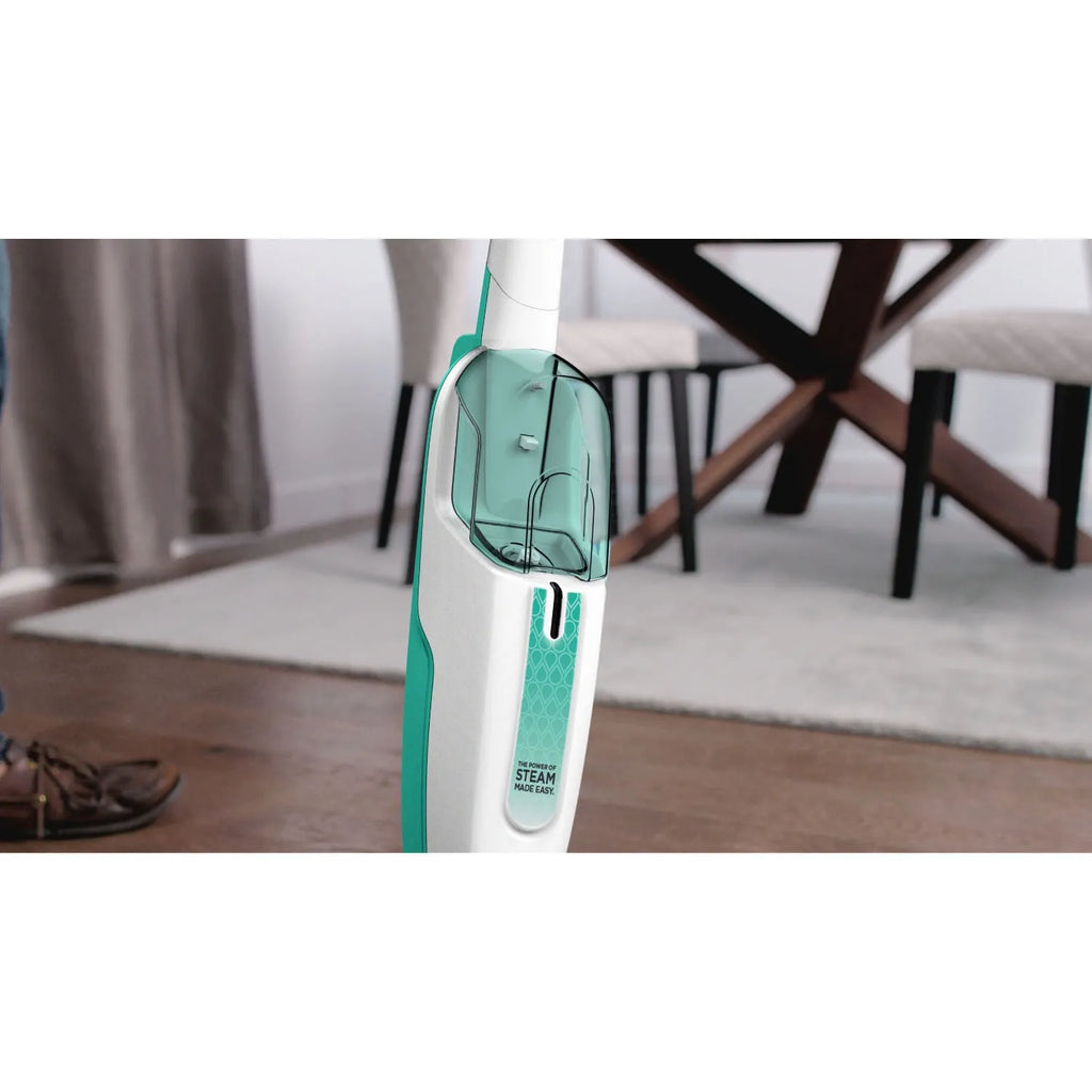 Mopa a Vapor Shark Steam Mop