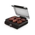 Grill Ninja Sizzle