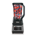 Liquidificador Ninja Professional Plus Auto-iQ