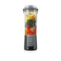 Ninja Blast Liquidificador Portátil Recarregável