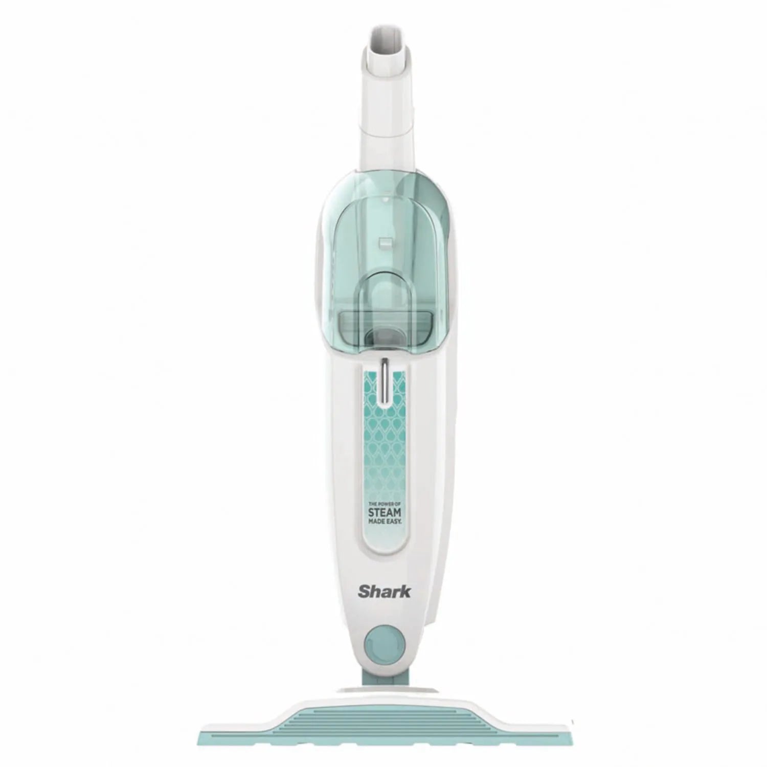 Mopa a Vapor Shark Steam Mop
