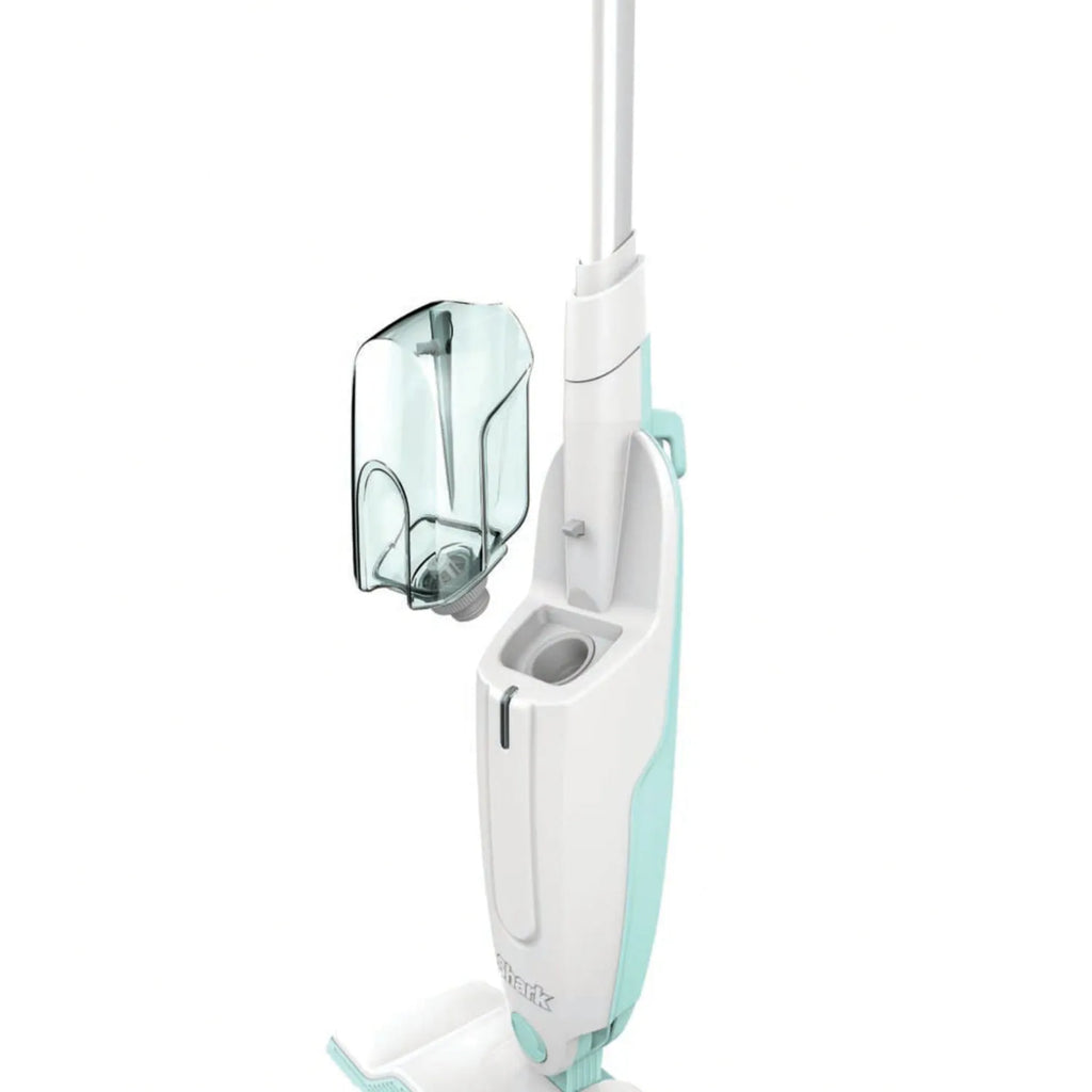 Mopa a Vapor Shark Steam Mop
