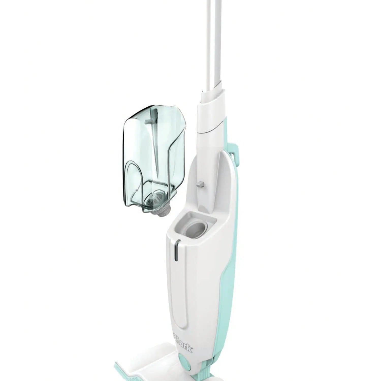 Mopa a Vapor Shark Steam Mop
