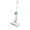 Mopa a Vapor Shark Steam Mop