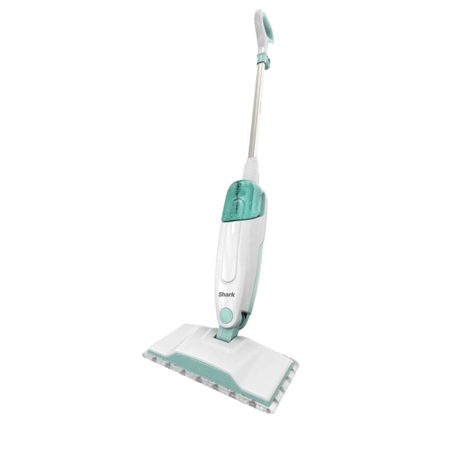 Mopa a Vapor Shark Steam Mop