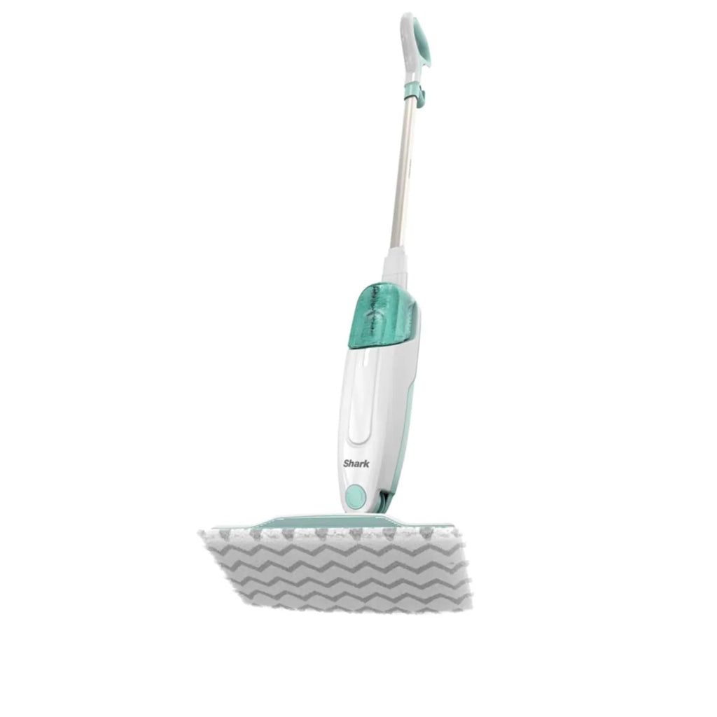 Mopa a Vapor Shark Steam Mop