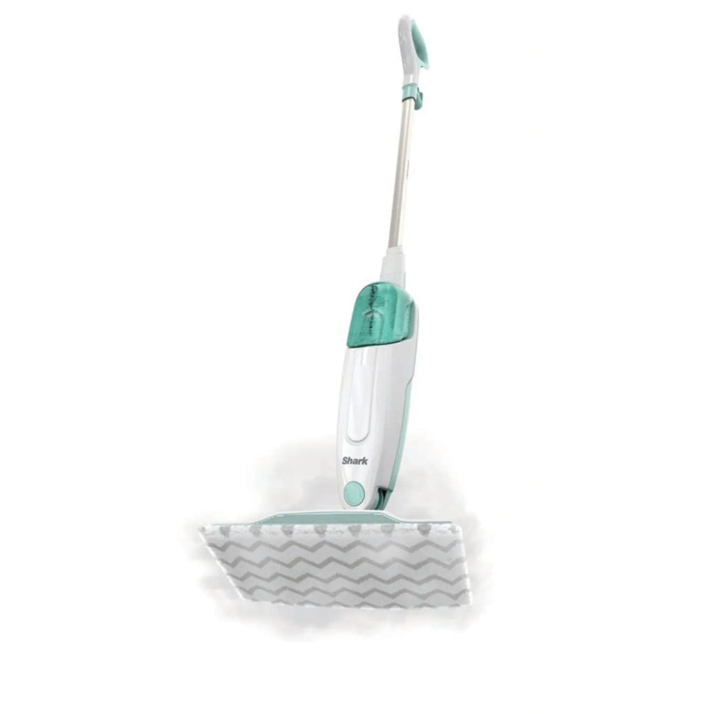 Mopa a Vapor Shark Steam Mop