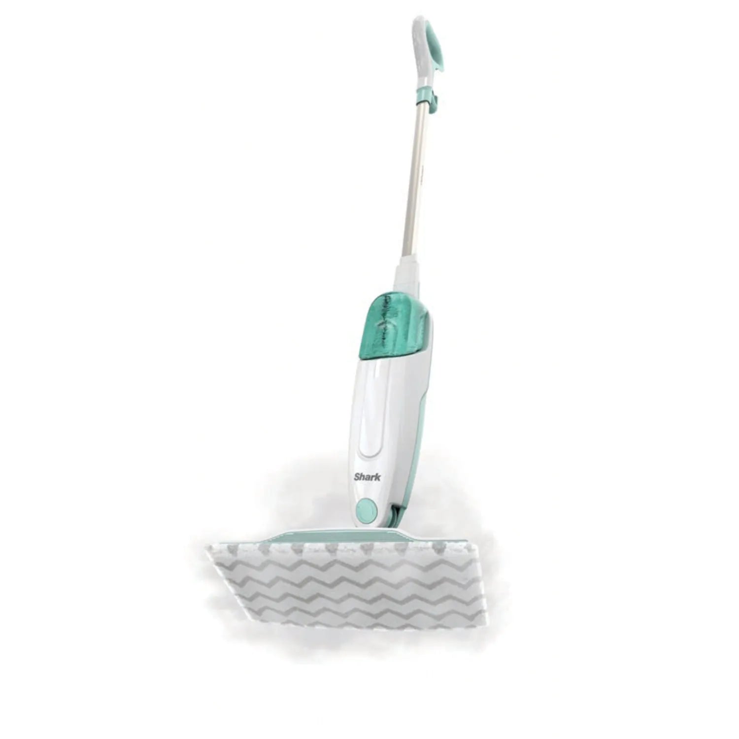 Mopa a Vapor Shark Steam Mop