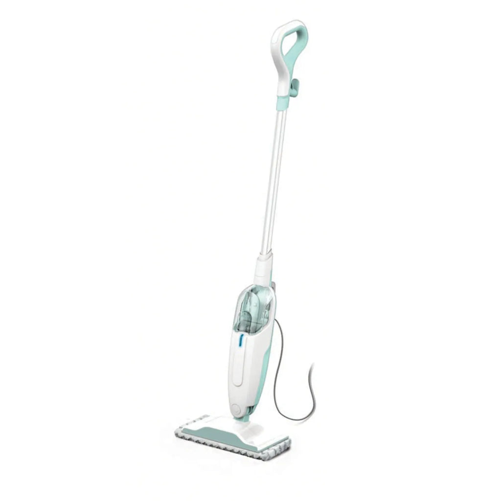 Mopa a Vapor Shark Steam Mop