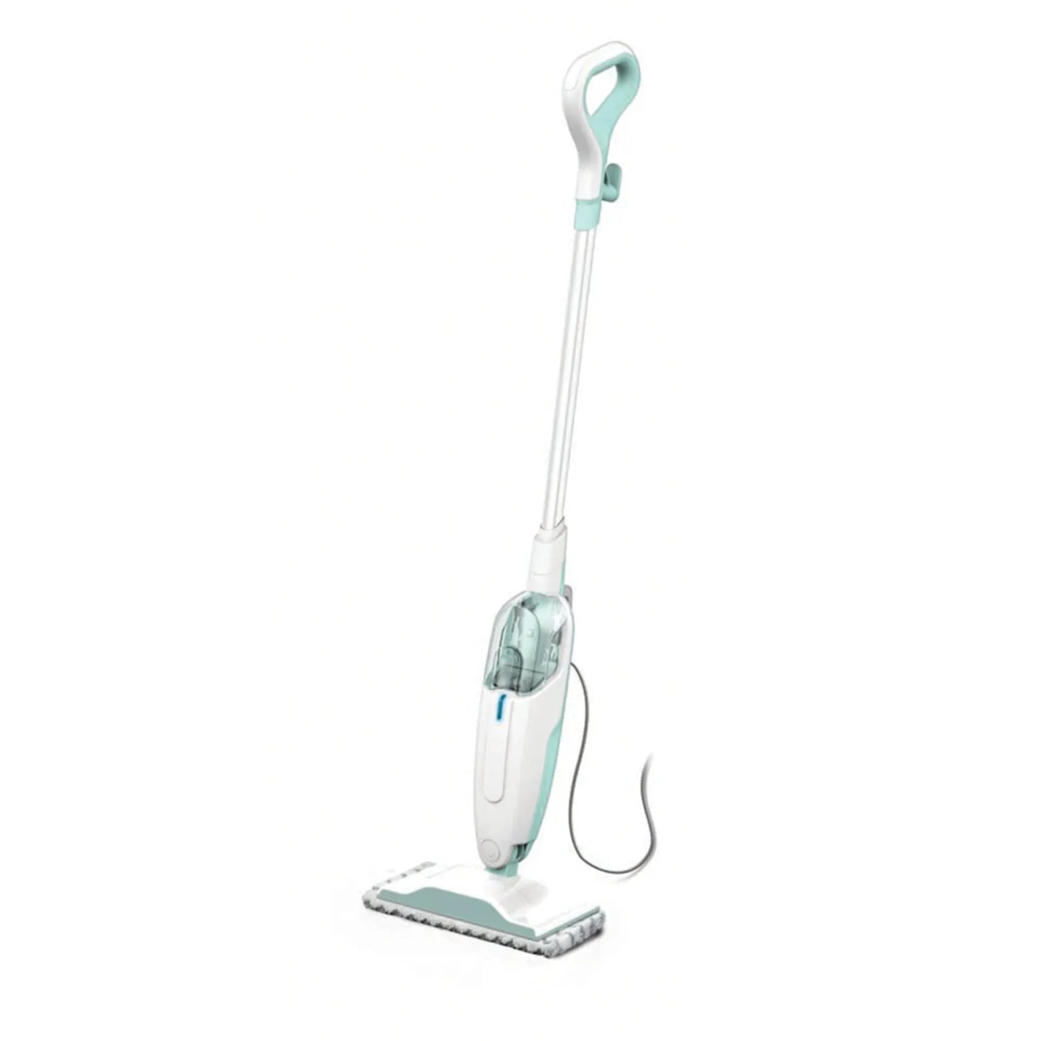 Mopa a Vapor Shark Steam Mop