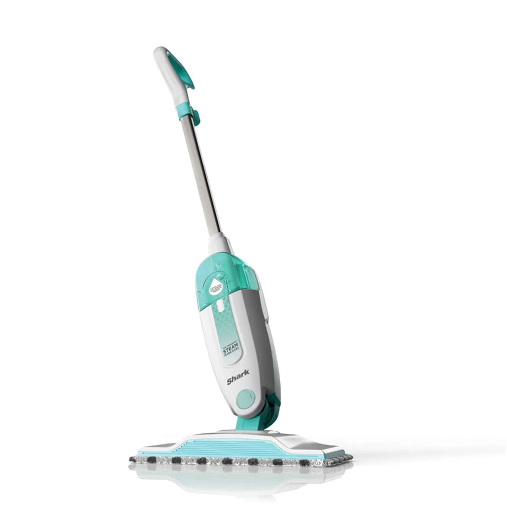 Mopa a Vapor Shark Steam Mop