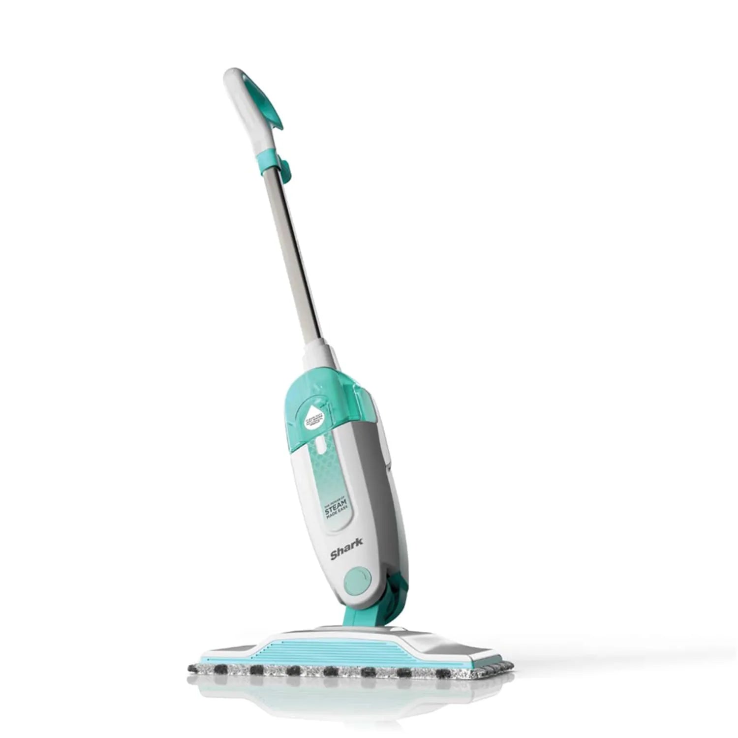 Mopa a Vapor Shark Steam Mop
