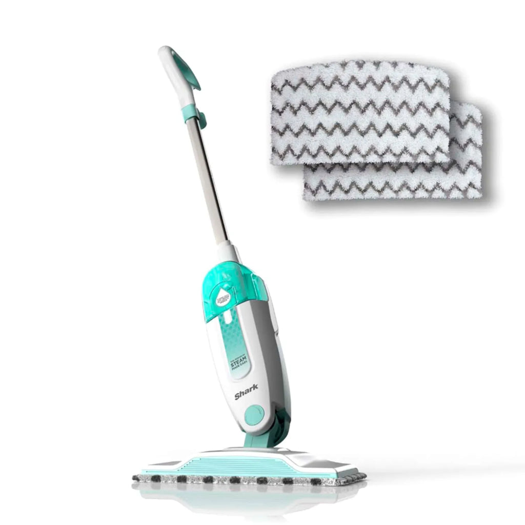 Mopa a Vapor Shark Steam Mop