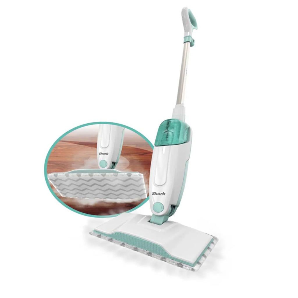 Mopa a Vapor Shark Steam Mop
