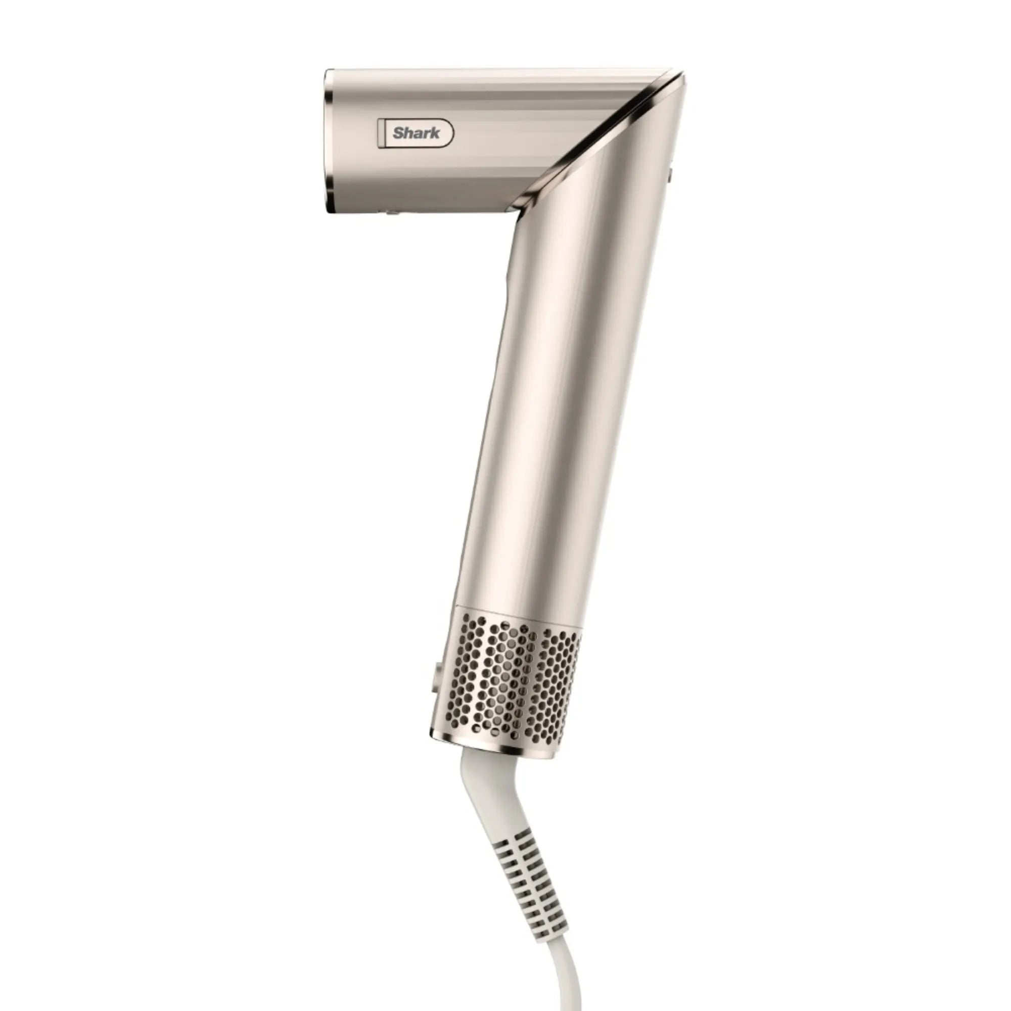 Modelador Shark FlexStyle Cabelos Encaracolados e Crespos