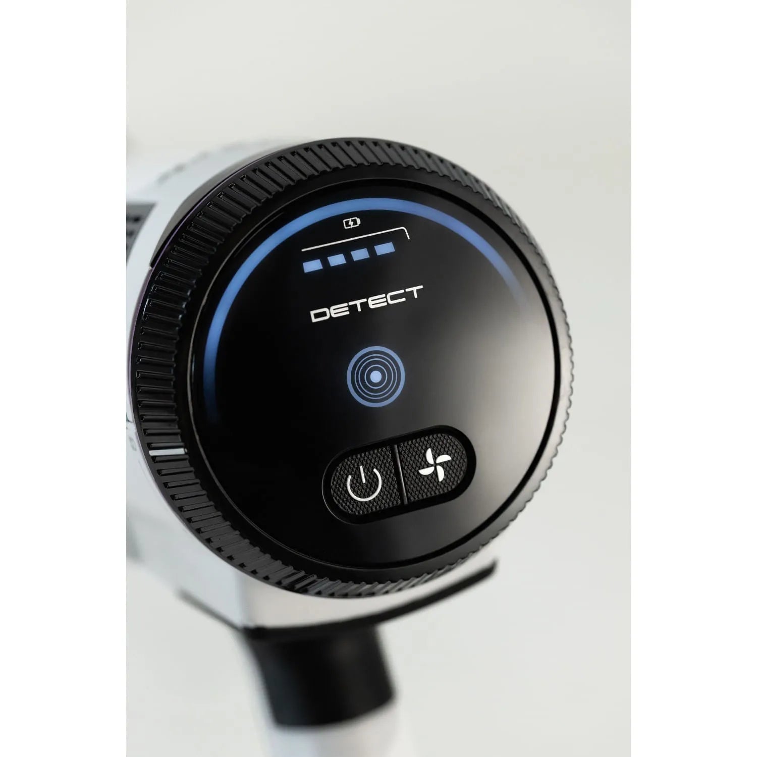 Aspirador Vertical Sem Fios Shark Detect