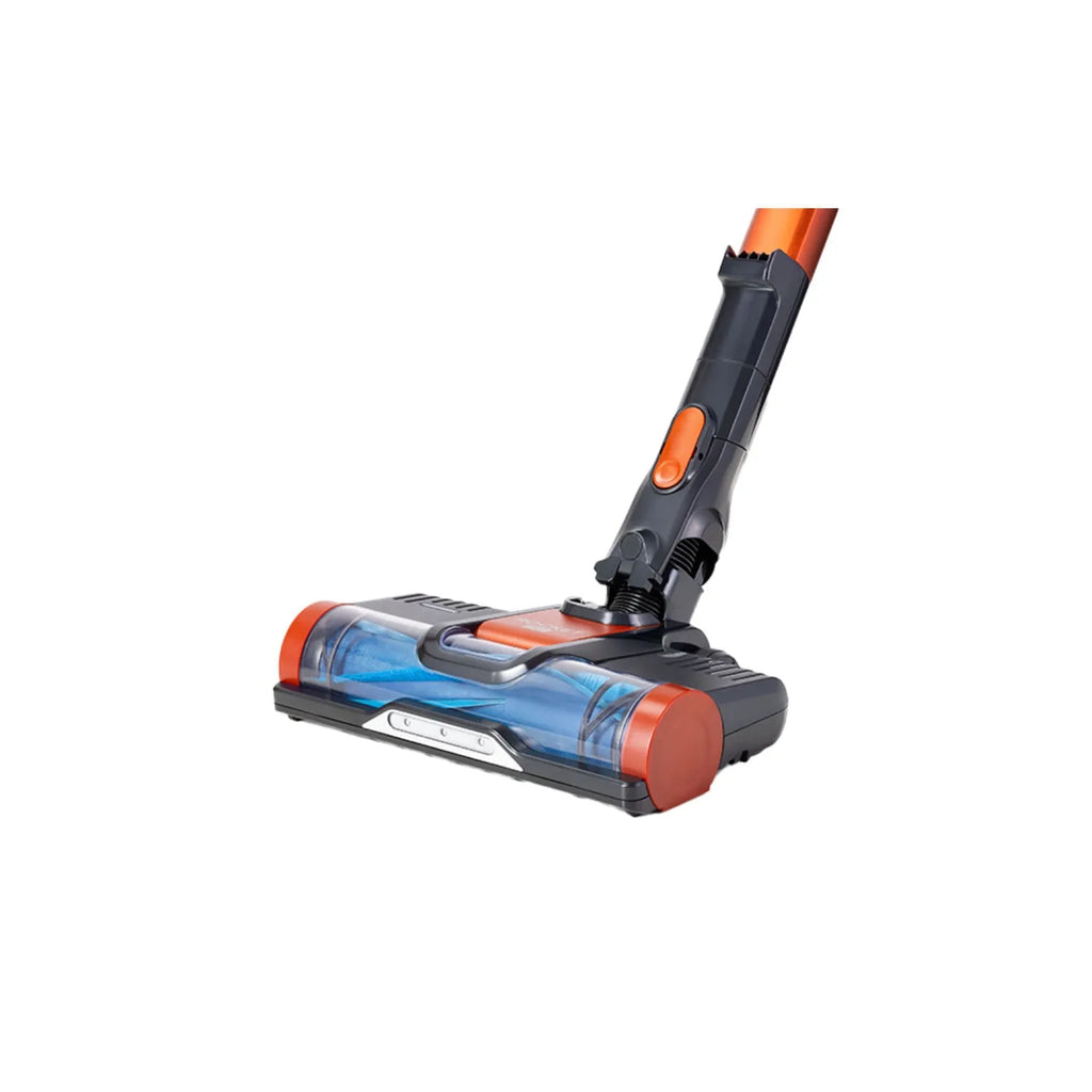 Aspirador Sem Fios Shark Pet Pro