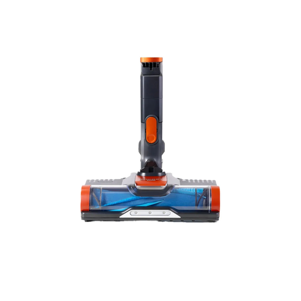 Aspirador Sem Fios Shark Pet Pro