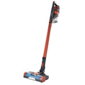 Aspirador Sem Fios Shark Pet Pro