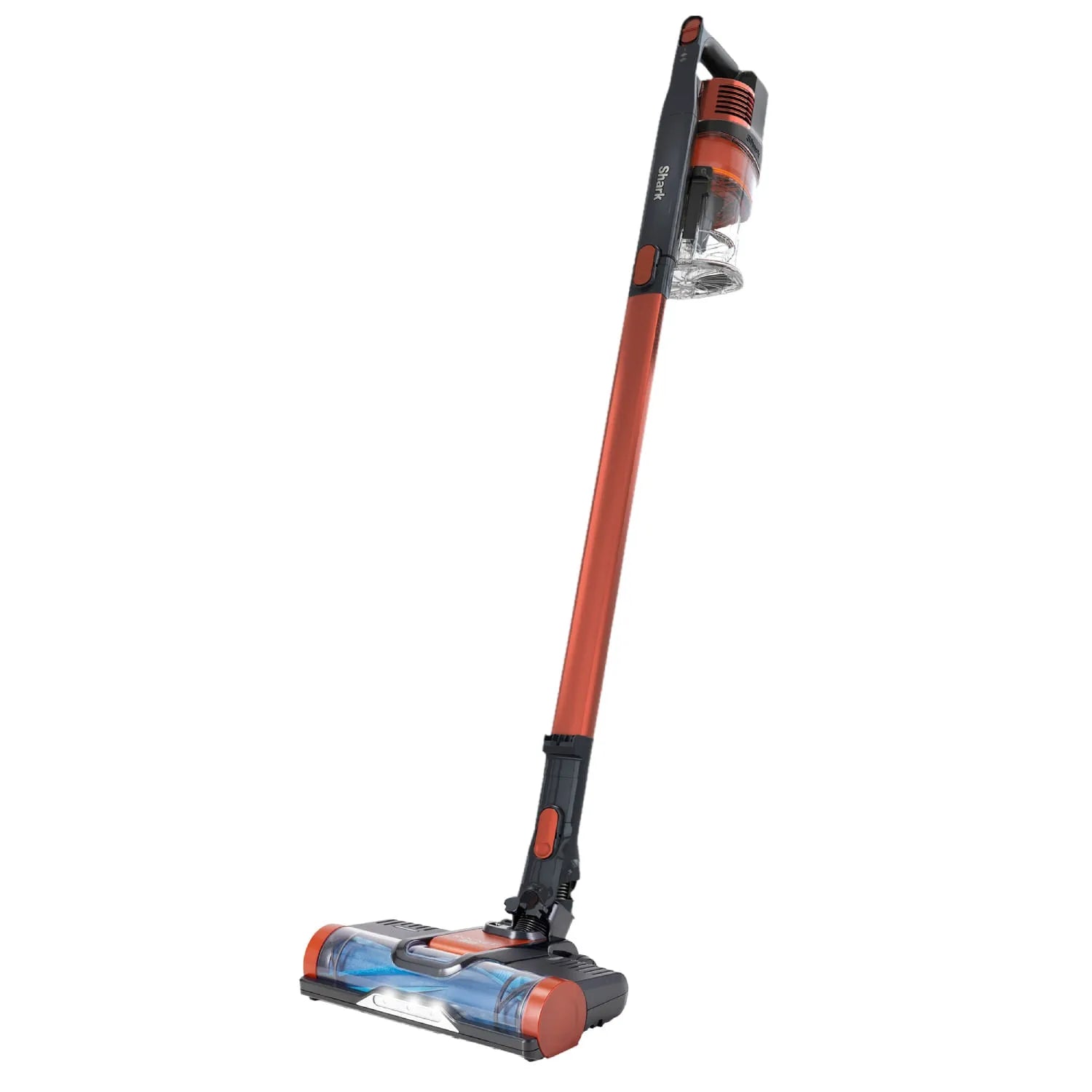 Aspirador Sem Fios Shark Pet Pro