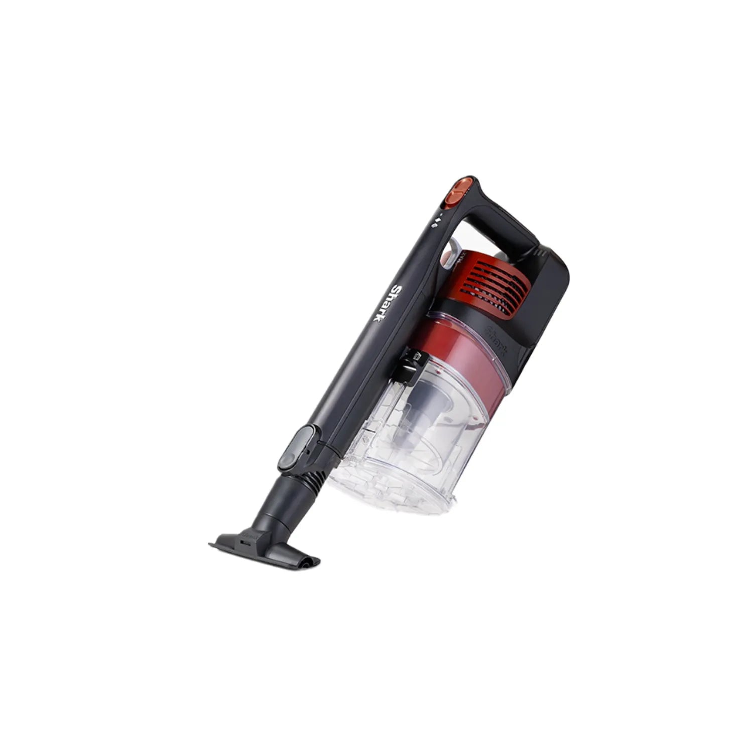 Aspirador Sem Fios Shark Pet Pro