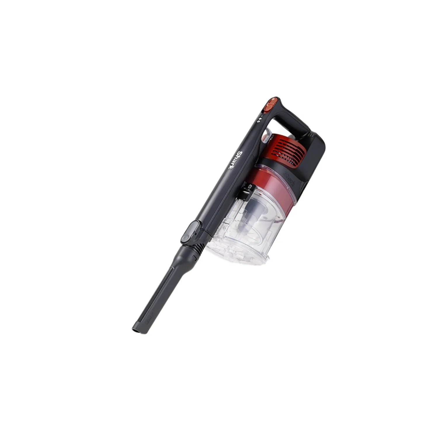 Aspirador Sem Fios Shark Pet Pro