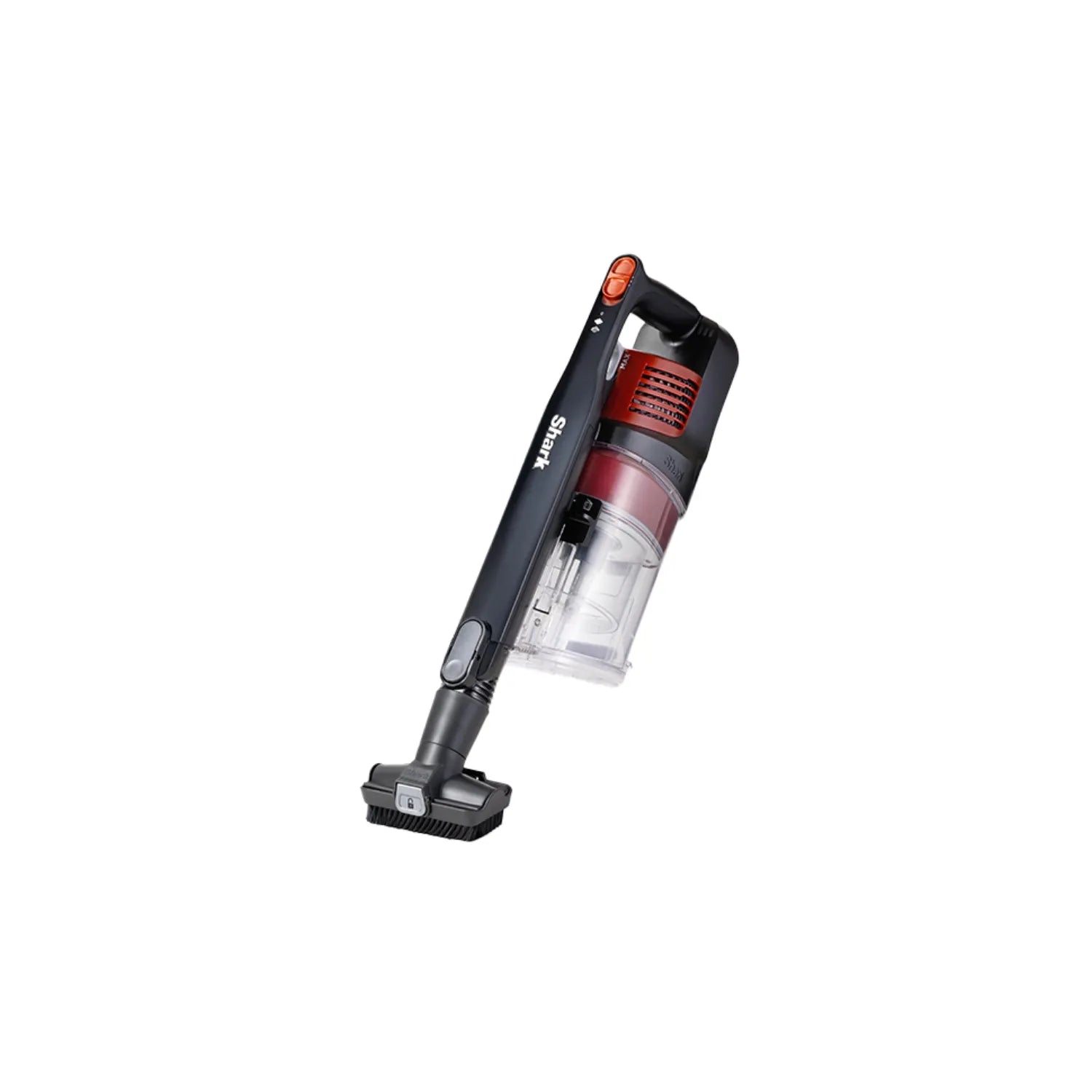 Aspirador Sem Fios Shark Pet Pro