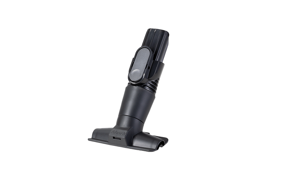 Aspirador Sem Fios Shark Pet Pro