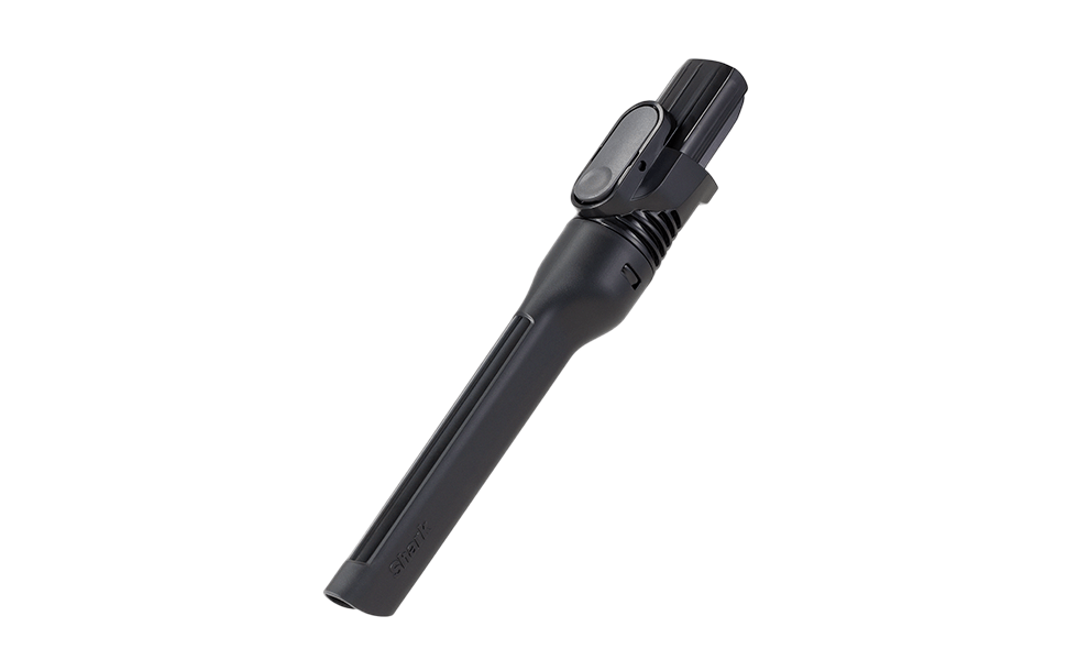 Aspirador Sem Fios Shark Pet Pro