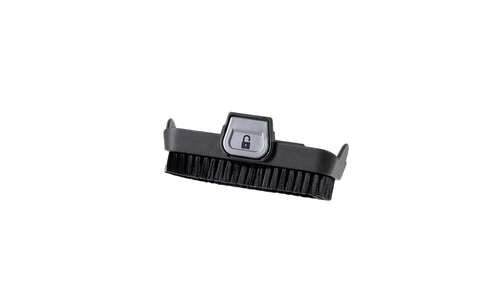 Aspirador Sem Fios Shark Pet Pro
