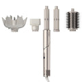 Modelador Shark FlexStyle Cabelos Encaracolados e Crespos