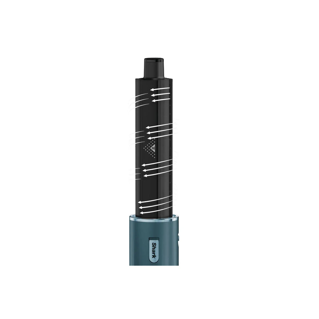 Modelador Shark FlexStyle Teal