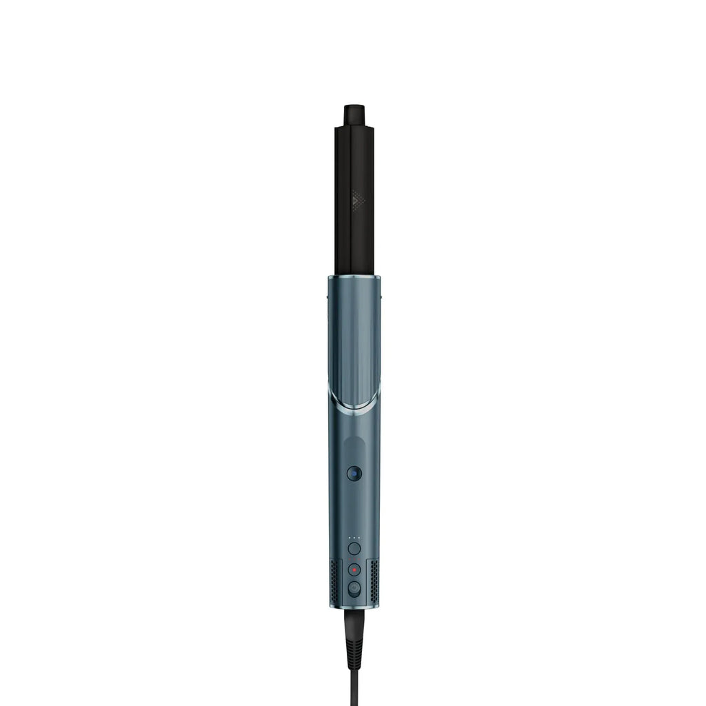 Modelador Shark FlexStyle Teal