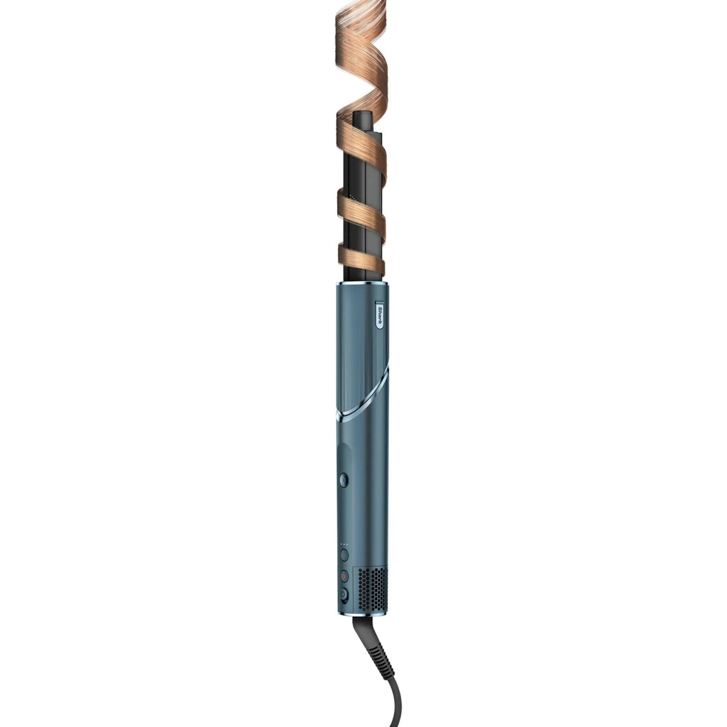 Modelador Shark FlexStyle Teal