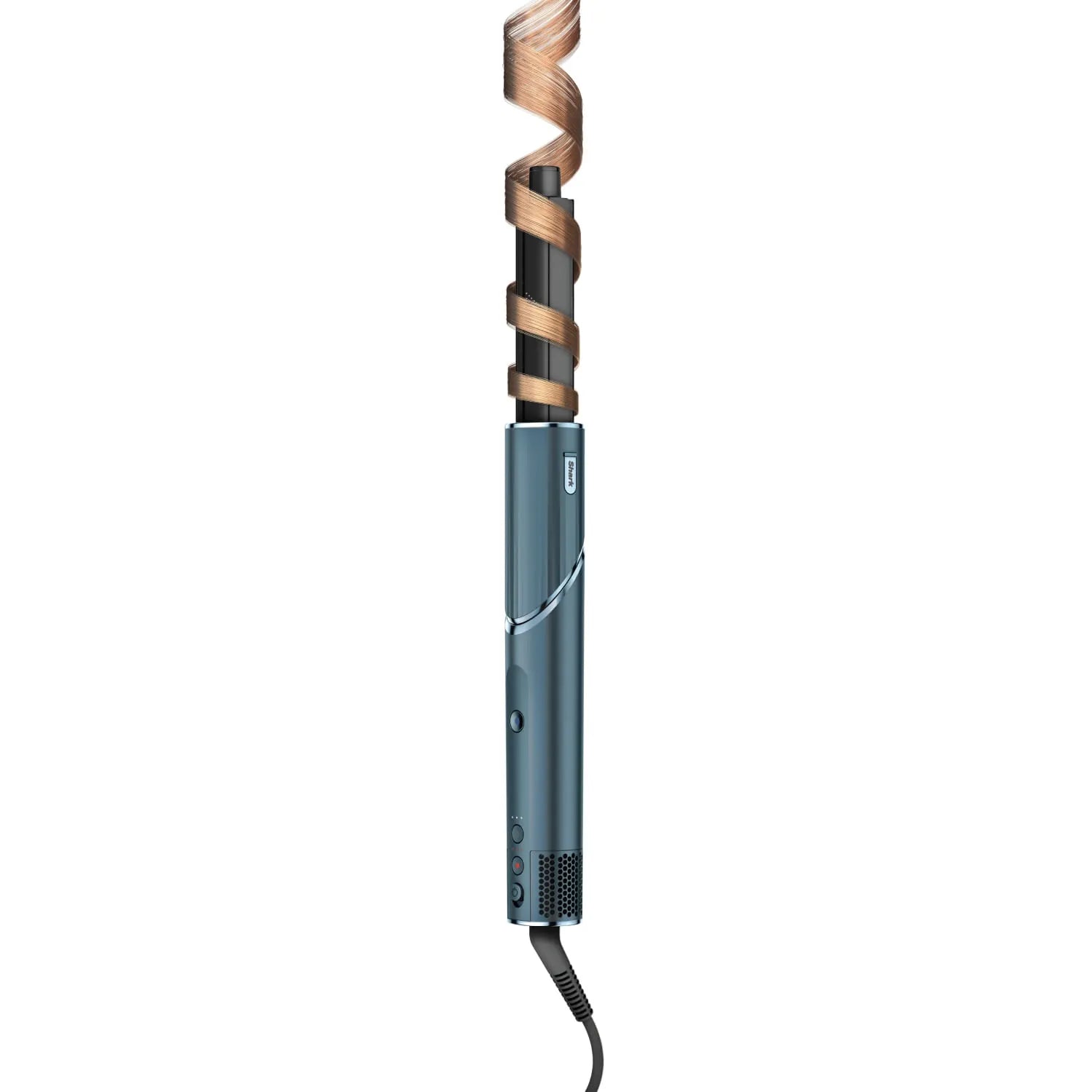 Modelador Shark FlexStyle Teal