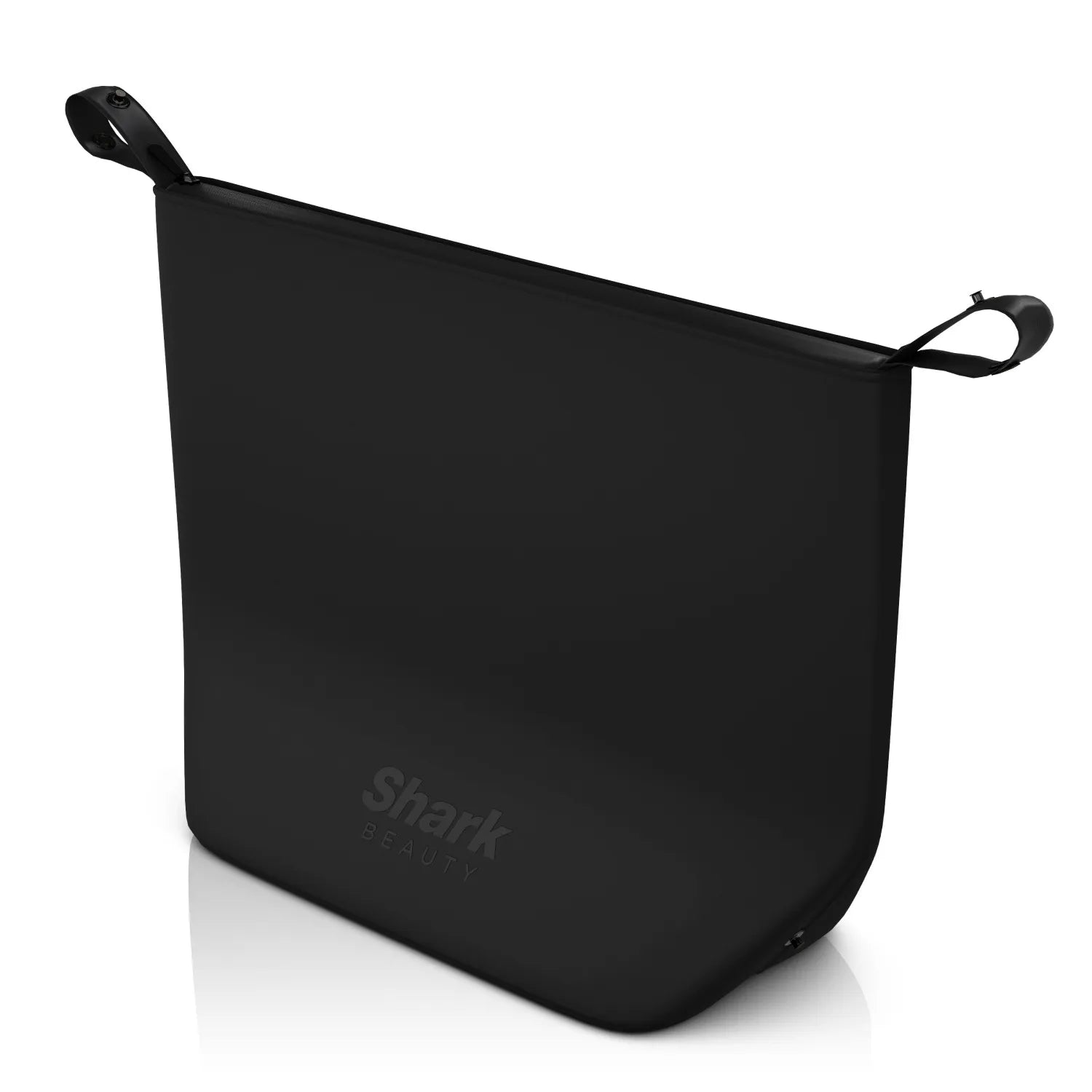 Estojo de Viagem Shark Beauty Preto